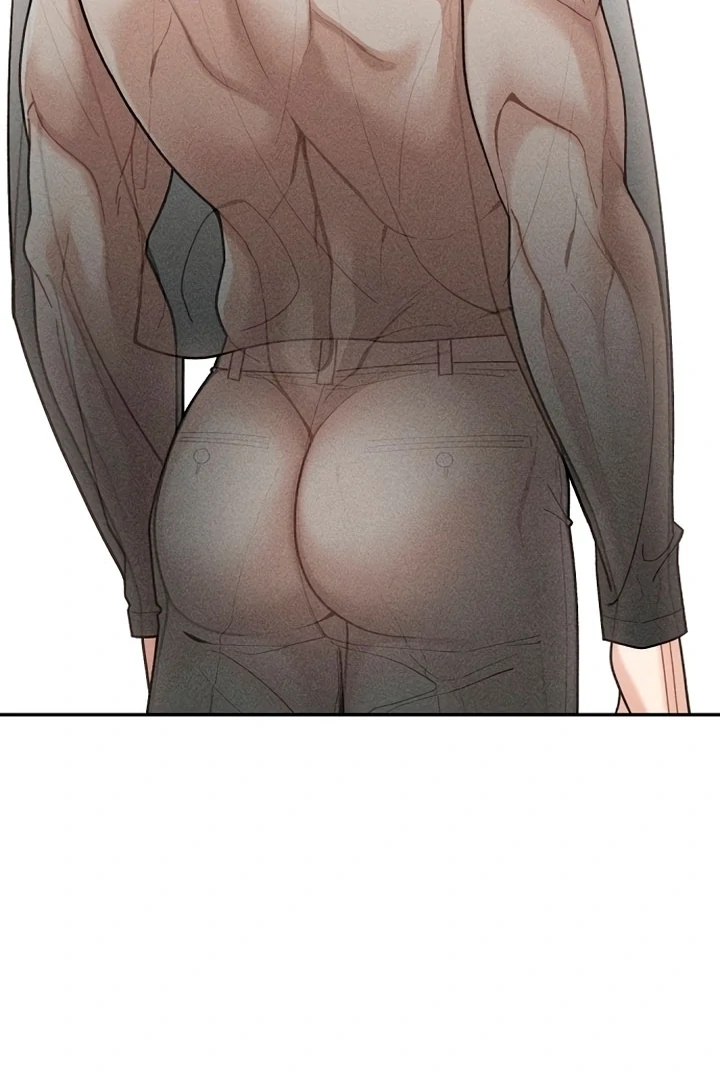 Observing My Mom’s Friend’s Son Chapter 2 - page 49