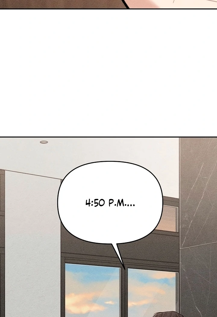 Observing My Mom’s Friend’s Son Chapter 2 - page 53