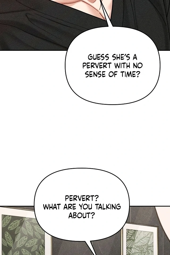 Observing My Mom’s Friend’s Son Chapter 2 - page 56