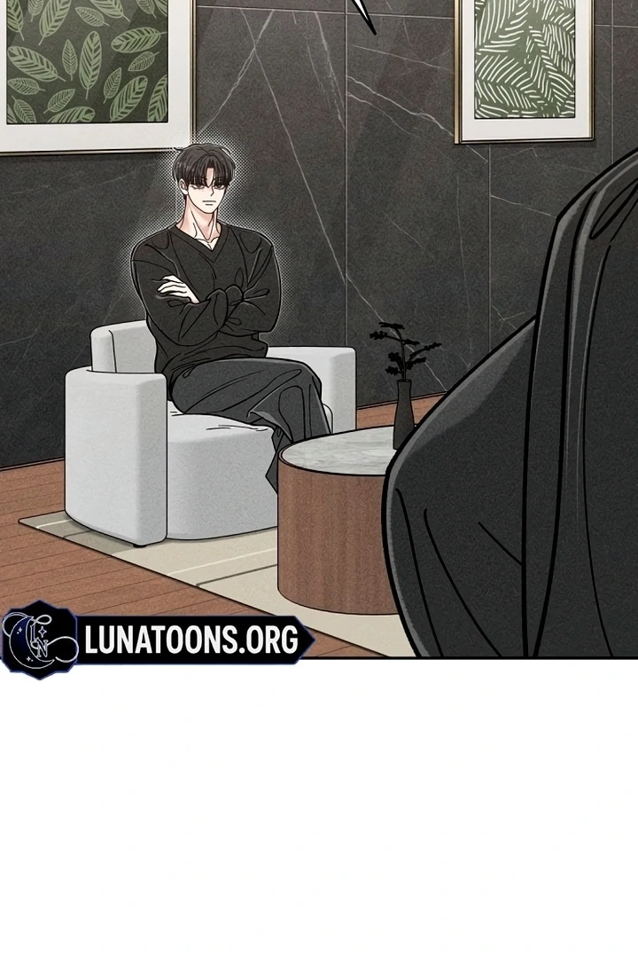 Observing My Mom’s Friend’s Son Chapter 2 - page 57