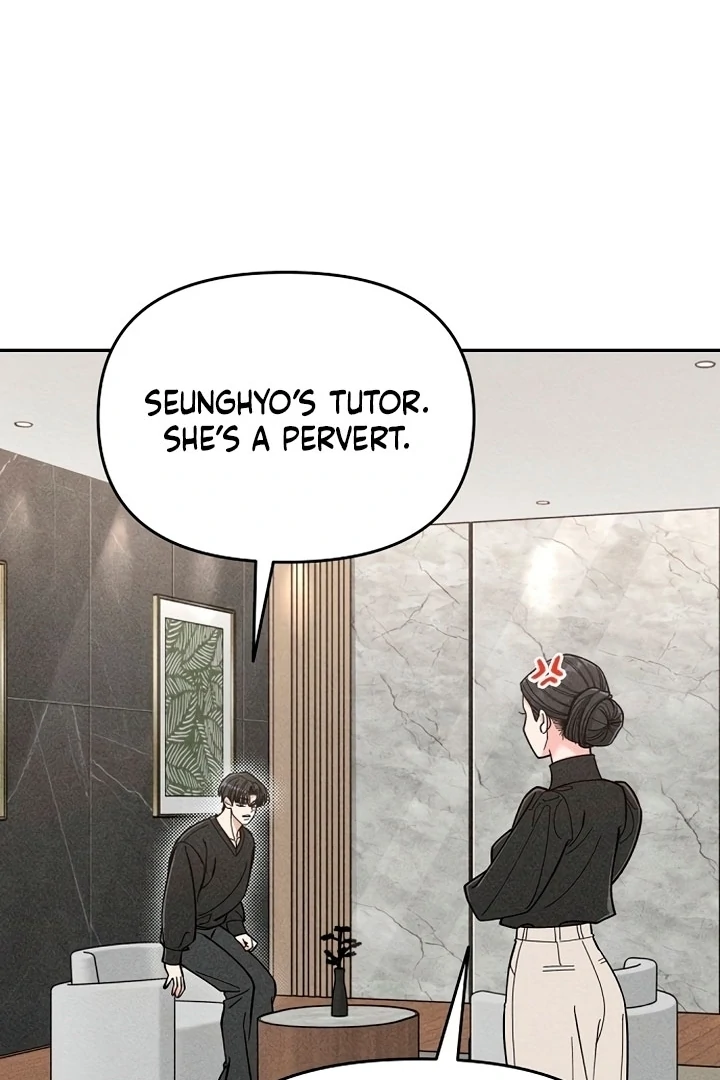 Observing My Mom’s Friend’s Son Chapter 2 - page 58