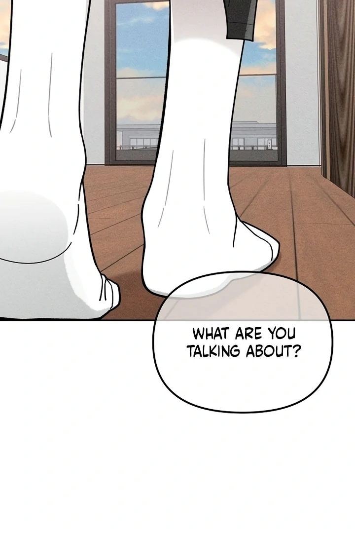 Observing My Mom’s Friend’s Son Chapter 2 - page 60