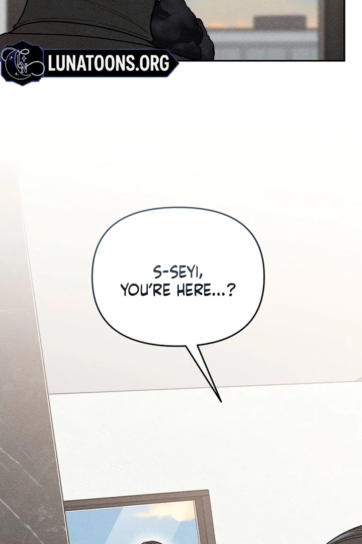 Observing My Mom’s Friend’s Son Chapter 2 - page 65