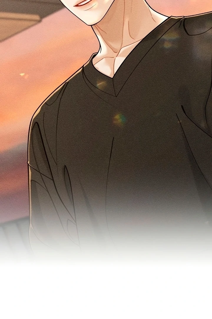 Observing My Mom’s Friend’s Son Chapter 2 - page 87