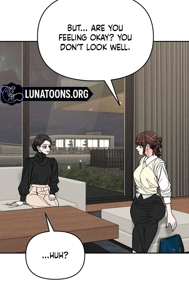 Observing My Mom’s Friend’s Son Chapter 2 - page 92