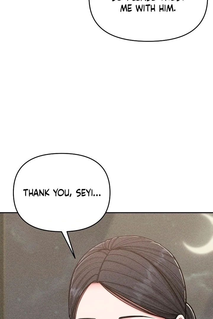 Observing My Mom’s Friend’s Son Chapter 2 - page 98