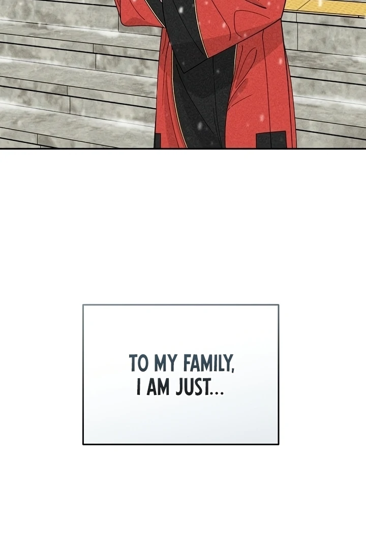 Observing My Mom’s Friend’s Son Chapter 3 - page 99