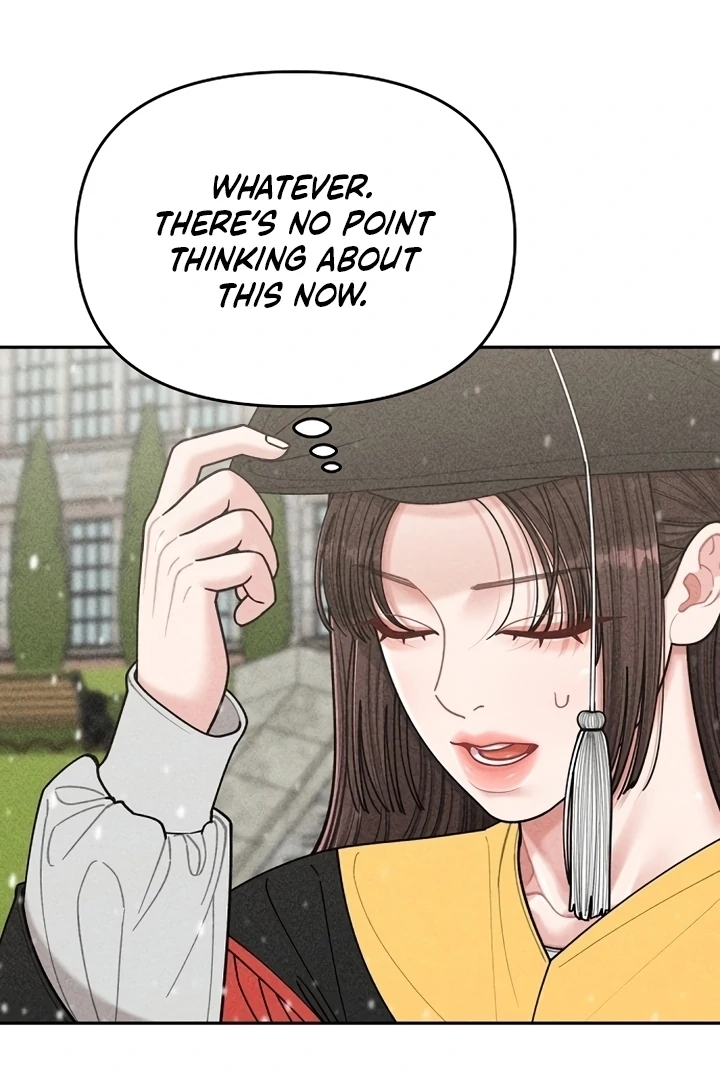 Observing My Mom’s Friend’s Son Chapter 3 - page 100