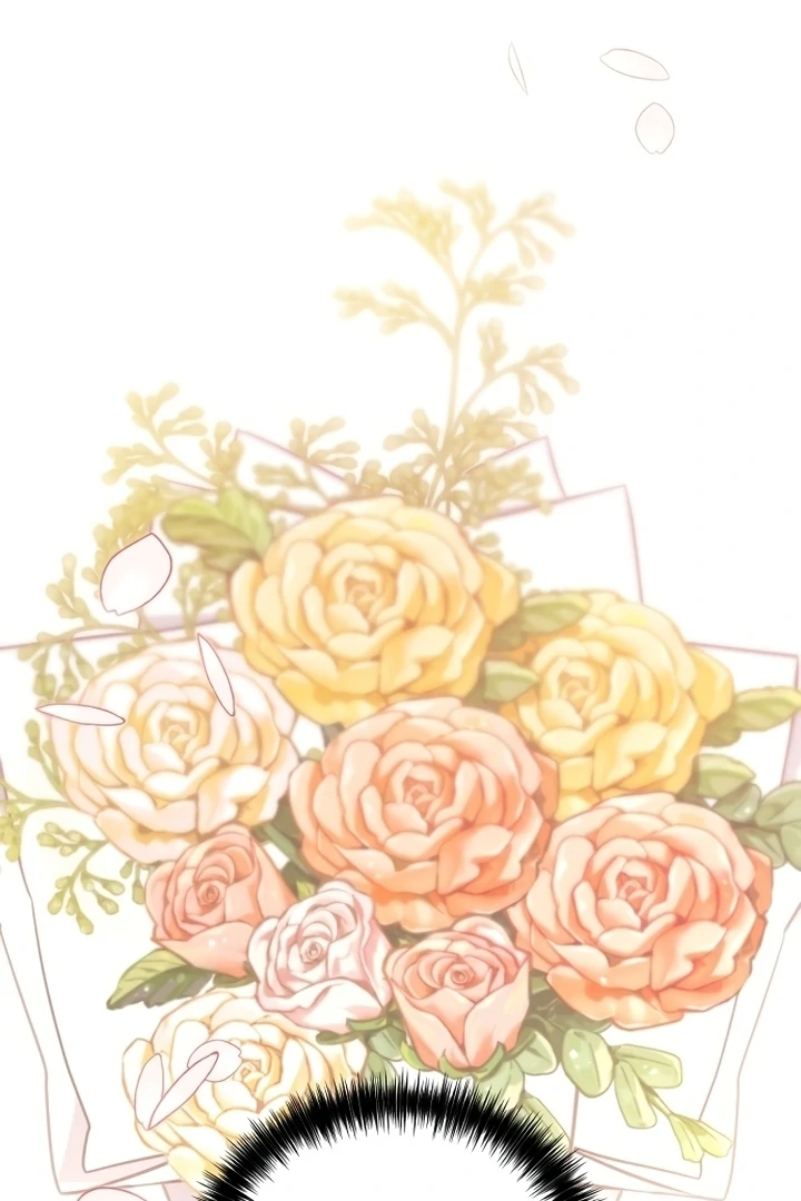 Observing My Mom’s Friend’s Son Chapter 3 - page 102