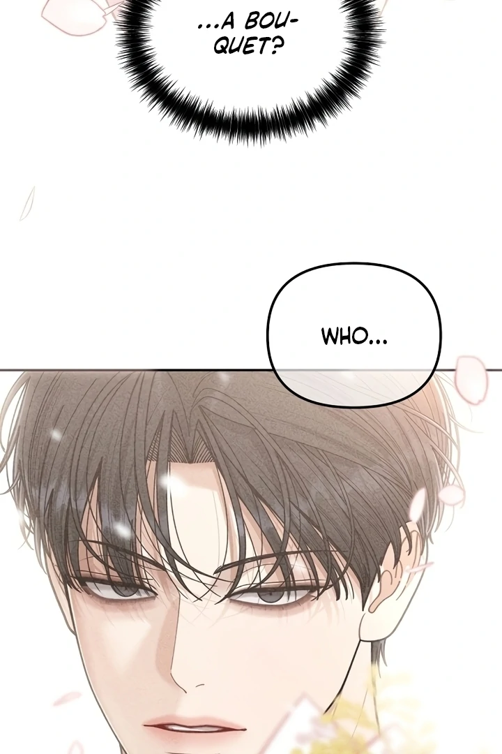 Observing My Mom’s Friend’s Son Chapter 3 - page 103