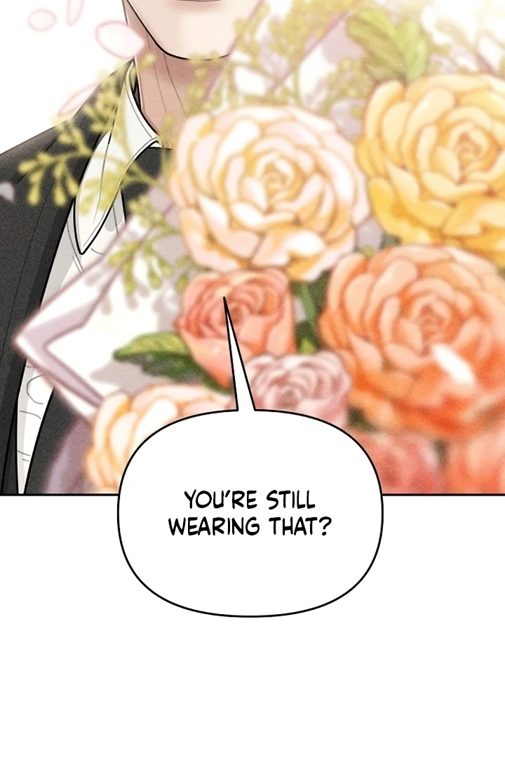 Observing My Mom’s Friend’s Son Chapter 3 - page 104