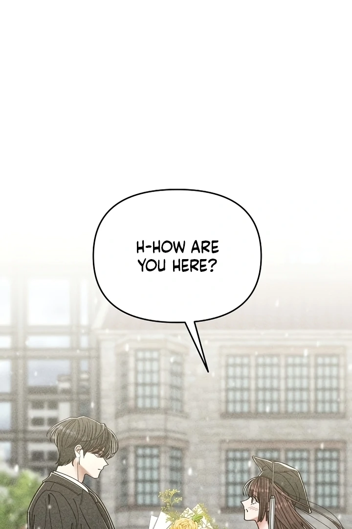 Observing My Mom’s Friend’s Son Chapter 3 - page 105