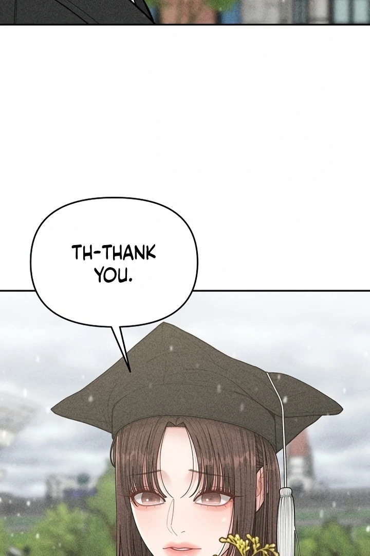 Observing My Mom’s Friend’s Son Chapter 3 - page 108