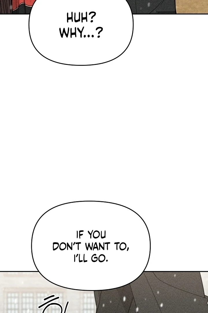 Observing My Mom’s Friend’s Son Chapter 3 - page 112