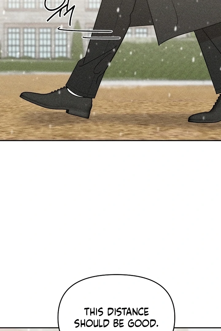 Observing My Mom’s Friend’s Son Chapter 3 - page 113