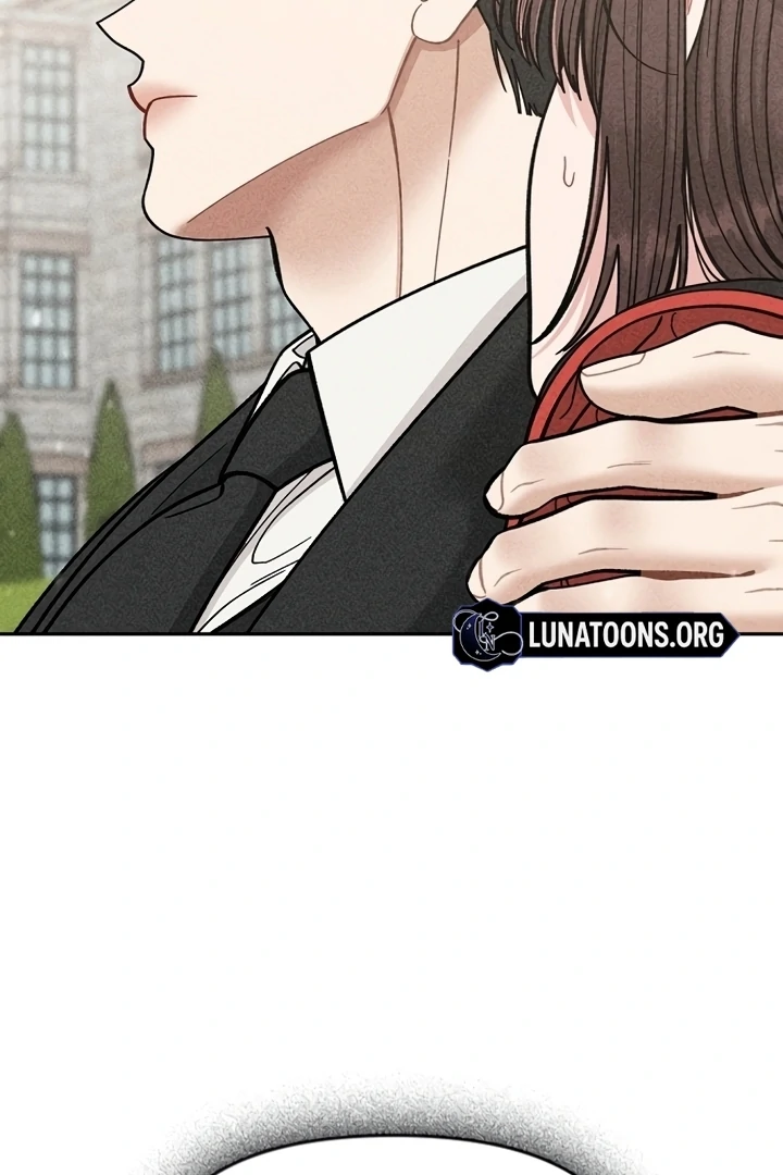 Observing My Mom’s Friend’s Son Chapter 3 - page 116