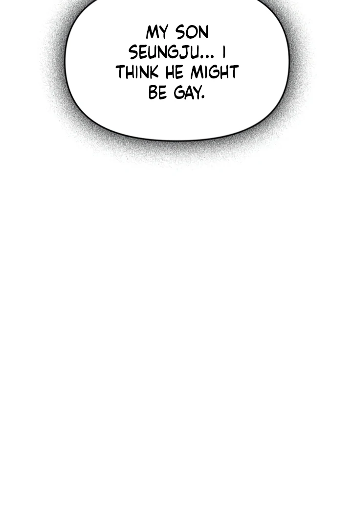 Observing My Mom’s Friend’s Son Chapter 3 - page 117