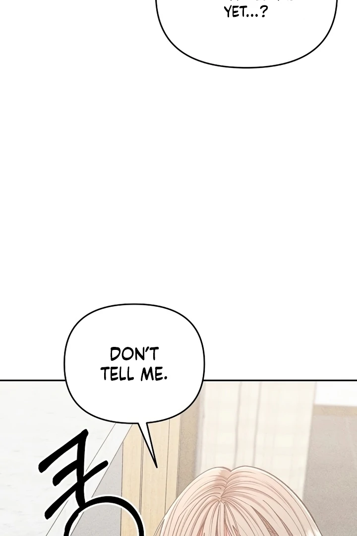 Observing My Mom’s Friend’s Son Chapter 3 - page 11