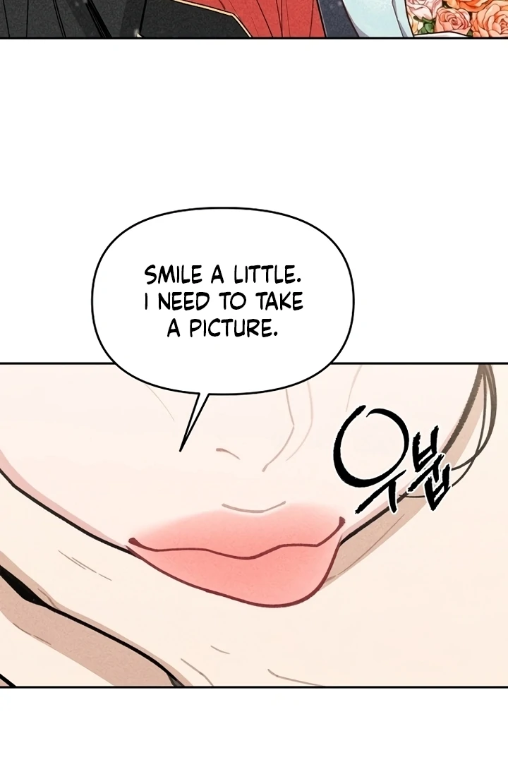 Observing My Mom’s Friend’s Son Chapter 3 - page 119