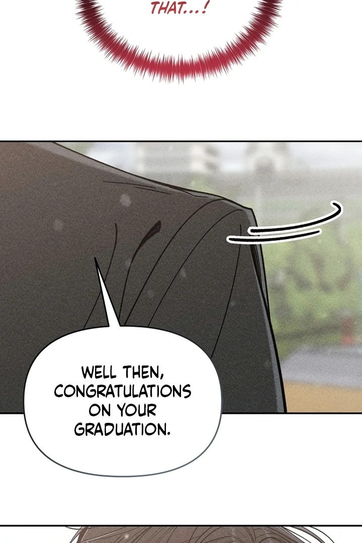 Observing My Mom’s Friend’s Son Chapter 3 - page 126