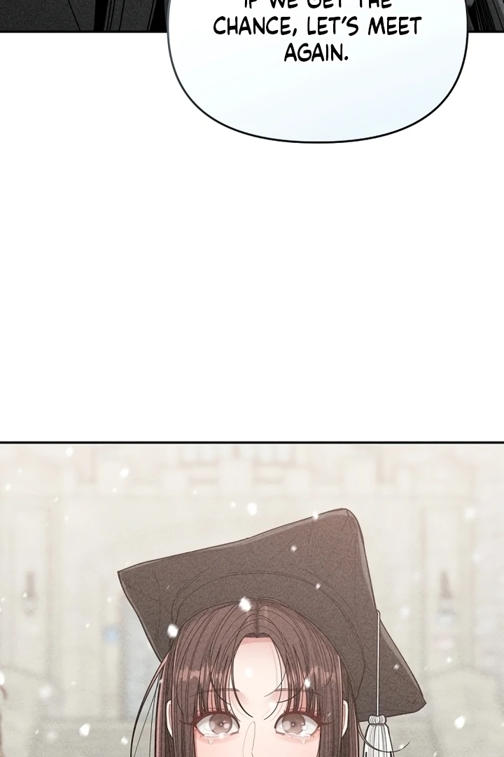 Observing My Mom’s Friend’s Son Chapter 3 - page 128