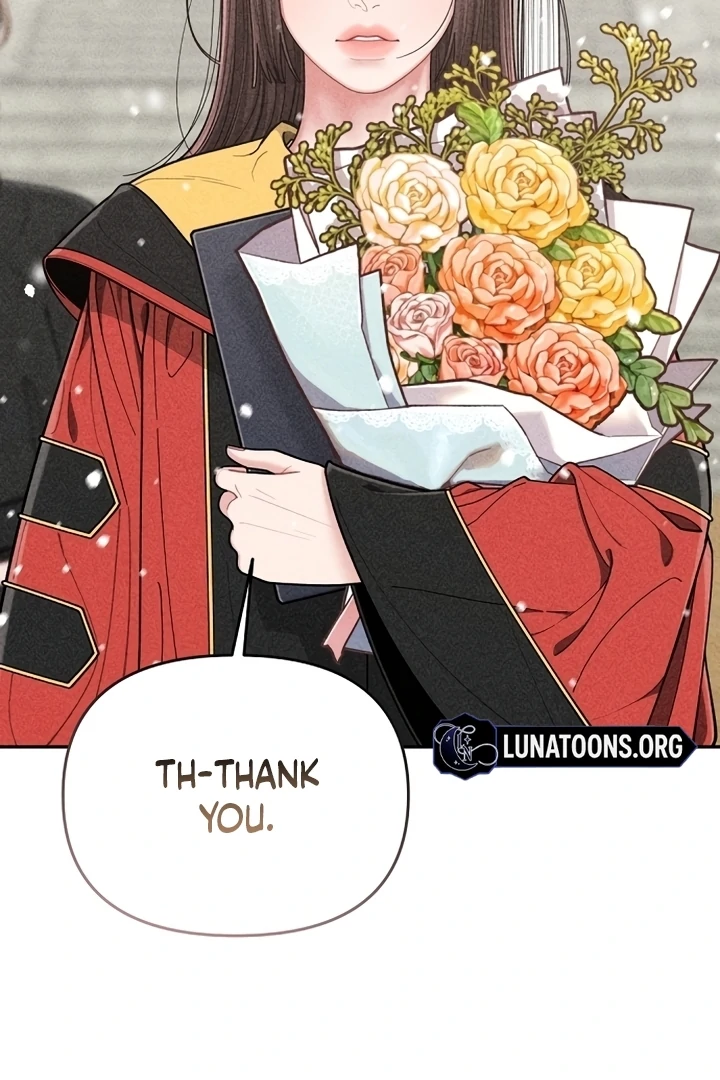 Observing My Mom’s Friend’s Son Chapter 3 - page 129