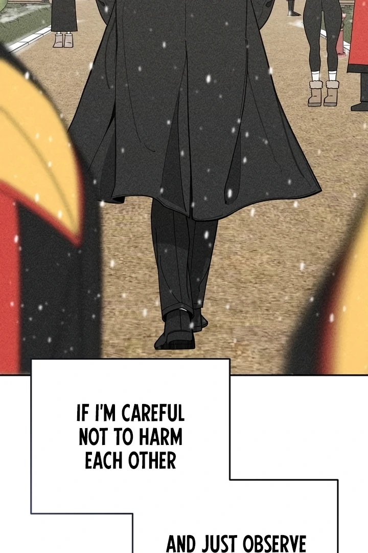 Observing My Mom’s Friend’s Son Chapter 3 - page 131