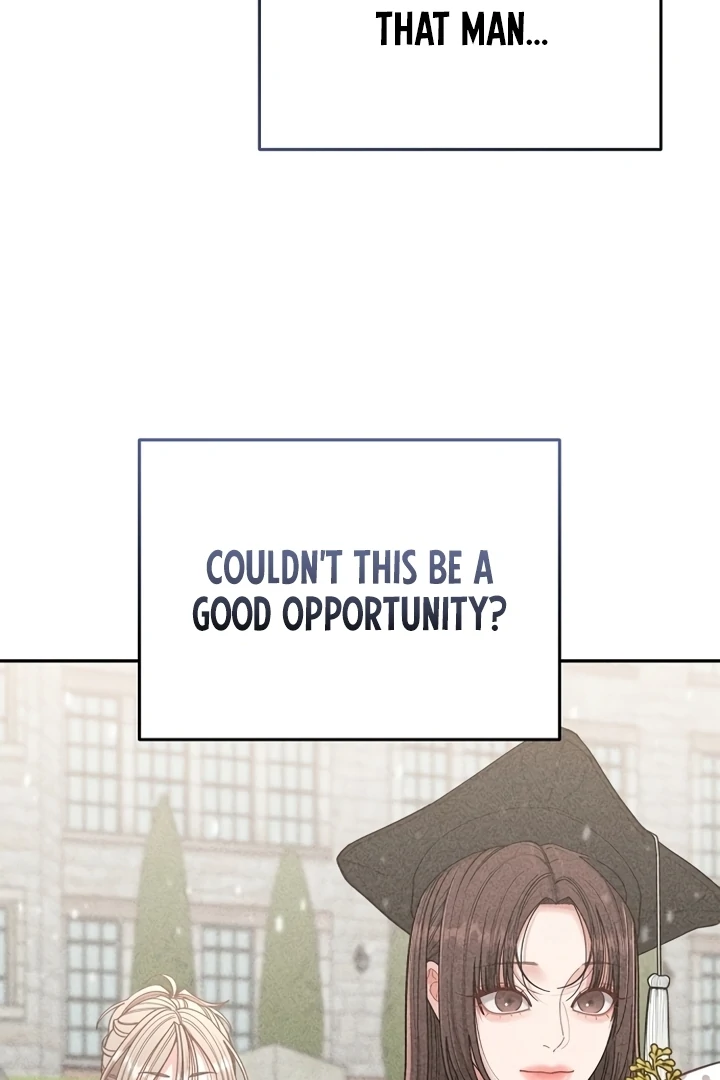 Observing My Mom’s Friend’s Son Chapter 3 - page 132