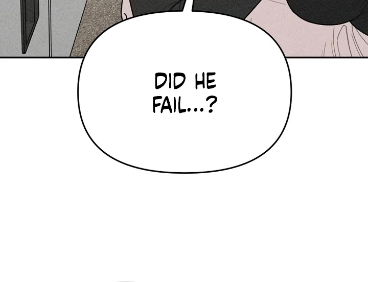 Observing My Mom’s Friend’s Son Chapter 3 - page 13