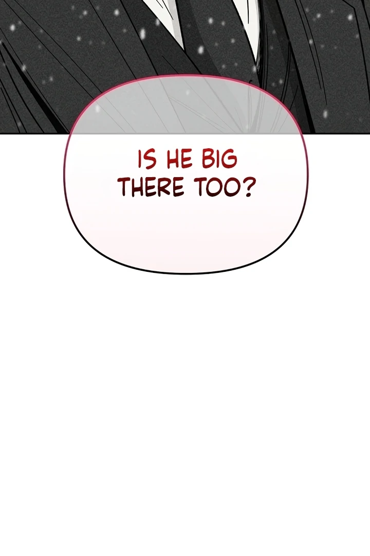 Observing My Mom’s Friend’s Son Chapter 3 - page 139