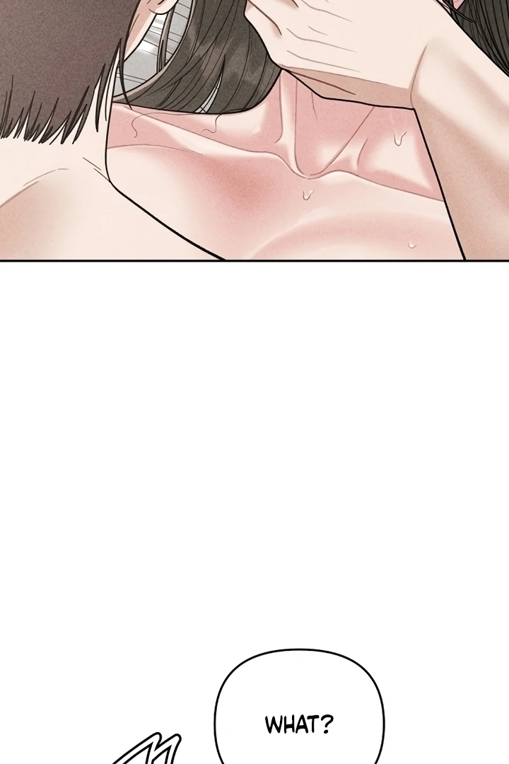 Observing My Mom’s Friend’s Son Chapter 3 - page 145