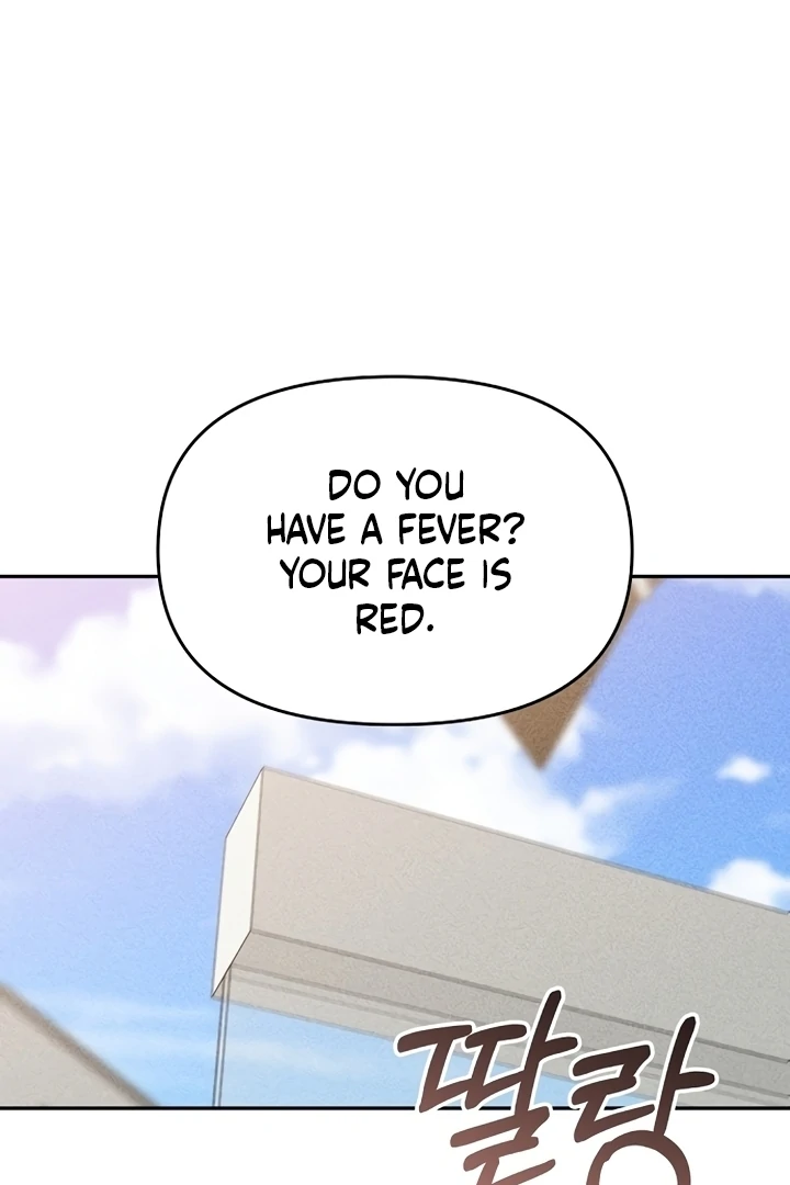 Observing My Mom’s Friend’s Son Chapter 3 - page 18