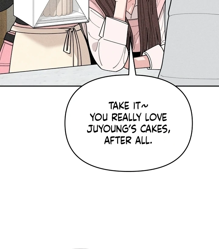 Observing My Mom’s Friend’s Son Chapter 3 - page 26