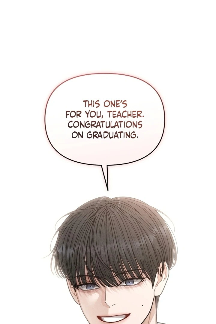 Observing My Mom’s Friend’s Son Chapter 3 - page 30