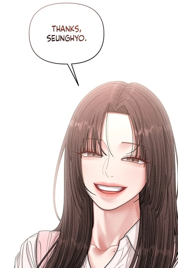 Observing My Mom’s Friend’s Son Chapter 3 - page 33