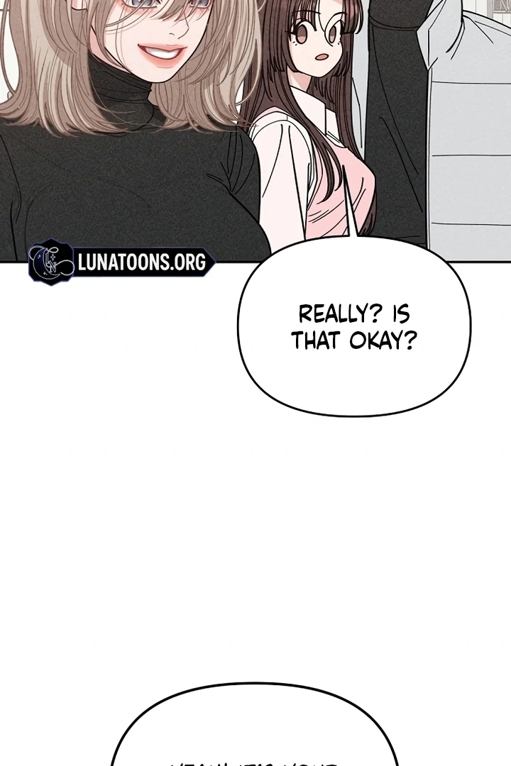 Observing My Mom’s Friend’s Son Chapter 3 - page 37