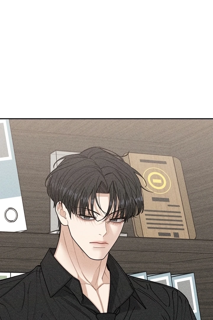 Observing My Mom’s Friend’s Son Chapter 3 - page 41