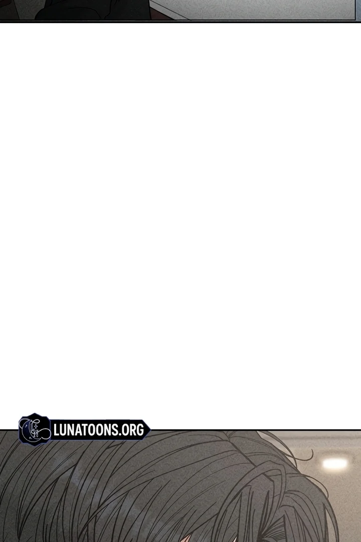 Observing My Mom’s Friend’s Son Chapter 3 - page 46