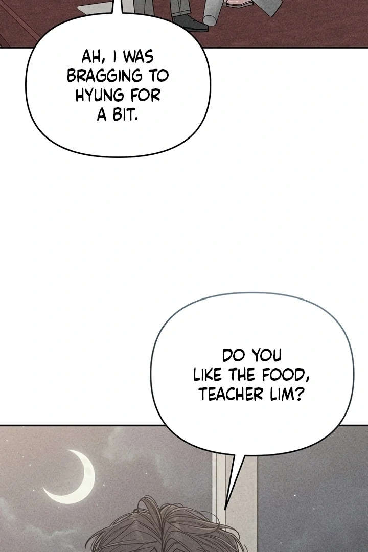 Observing My Mom’s Friend’s Son Chapter 3 - page 50