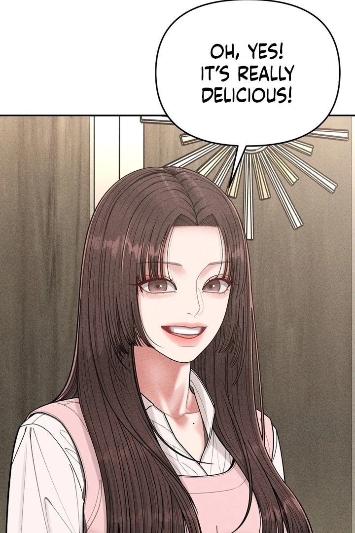 Observing My Mom’s Friend’s Son Chapter 3 - page 52