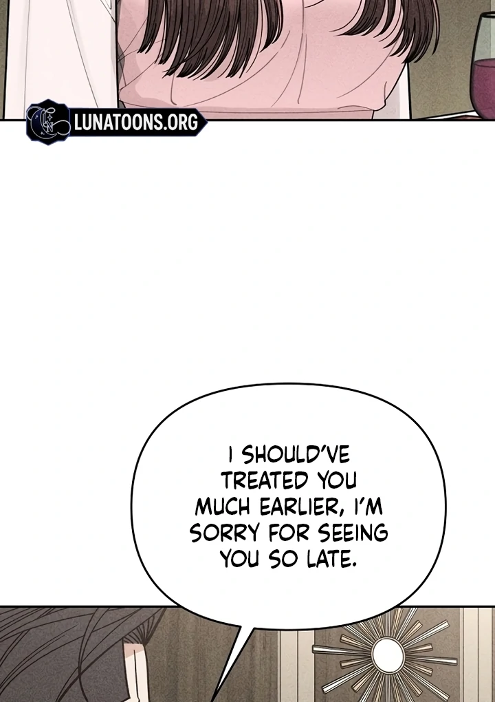 Observing My Mom’s Friend’s Son Chapter 3 - page 53