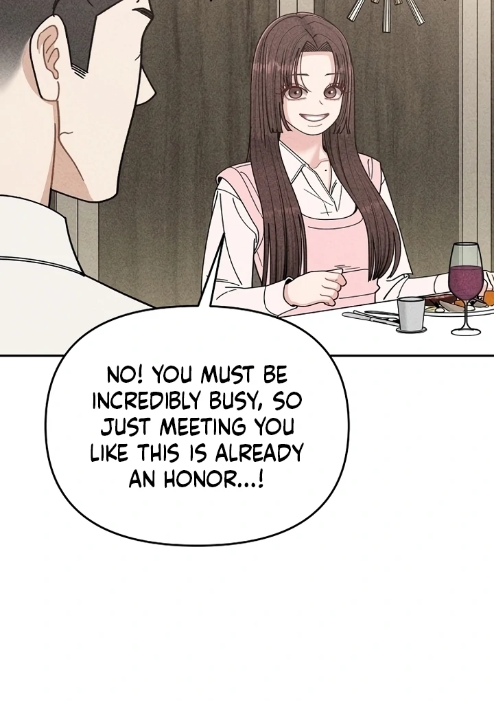 Observing My Mom’s Friend’s Son Chapter 3 - page 54