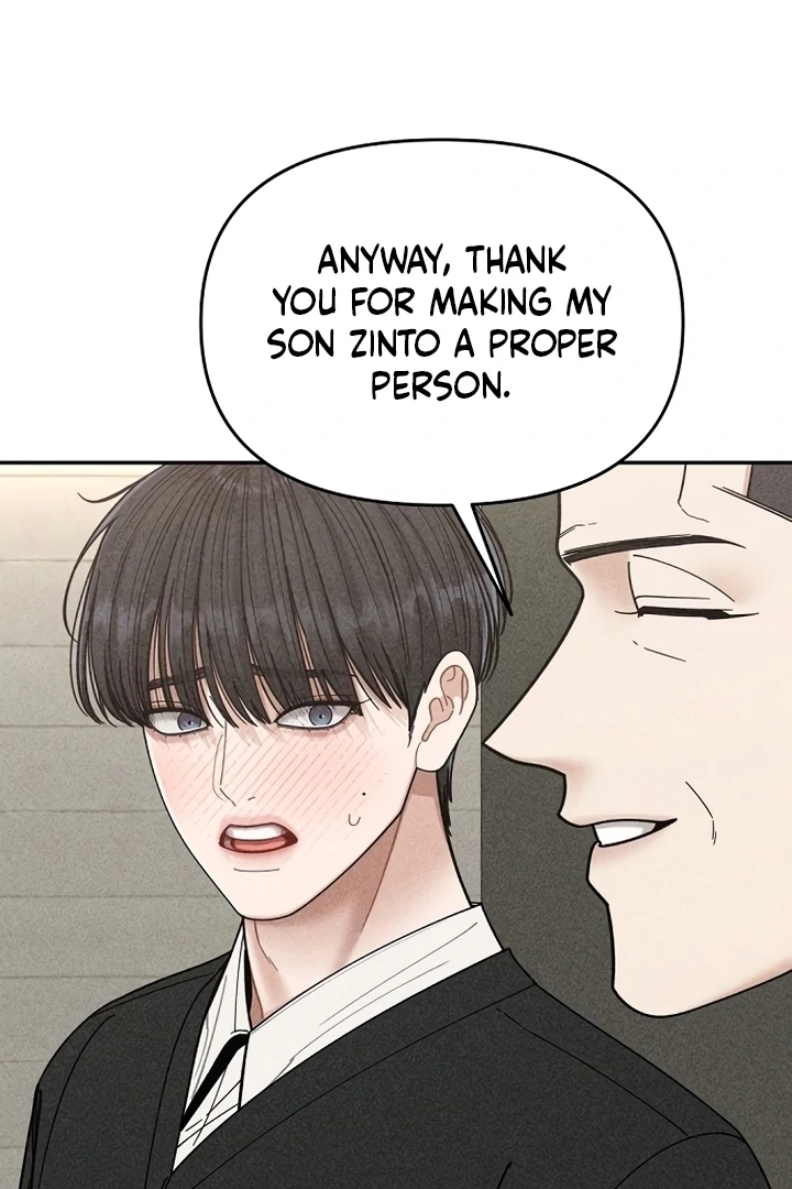 Observing My Mom’s Friend’s Son Chapter 3 - page 55