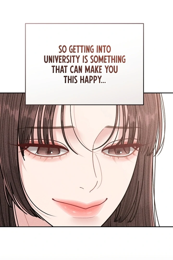 Observing My Mom’s Friend’s Son Chapter 3 - page 59