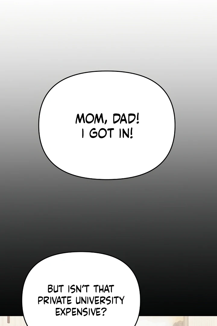 Observing My Mom’s Friend’s Son Chapter 3 - page 60