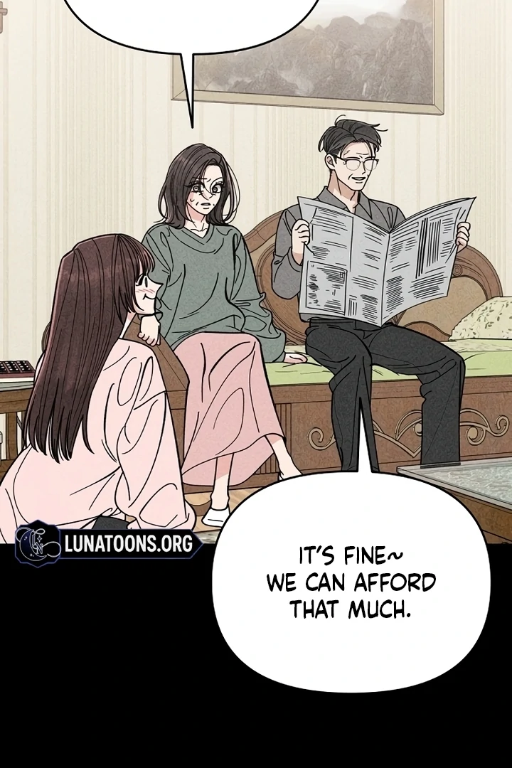 Observing My Mom’s Friend’s Son Chapter 3 - page 61