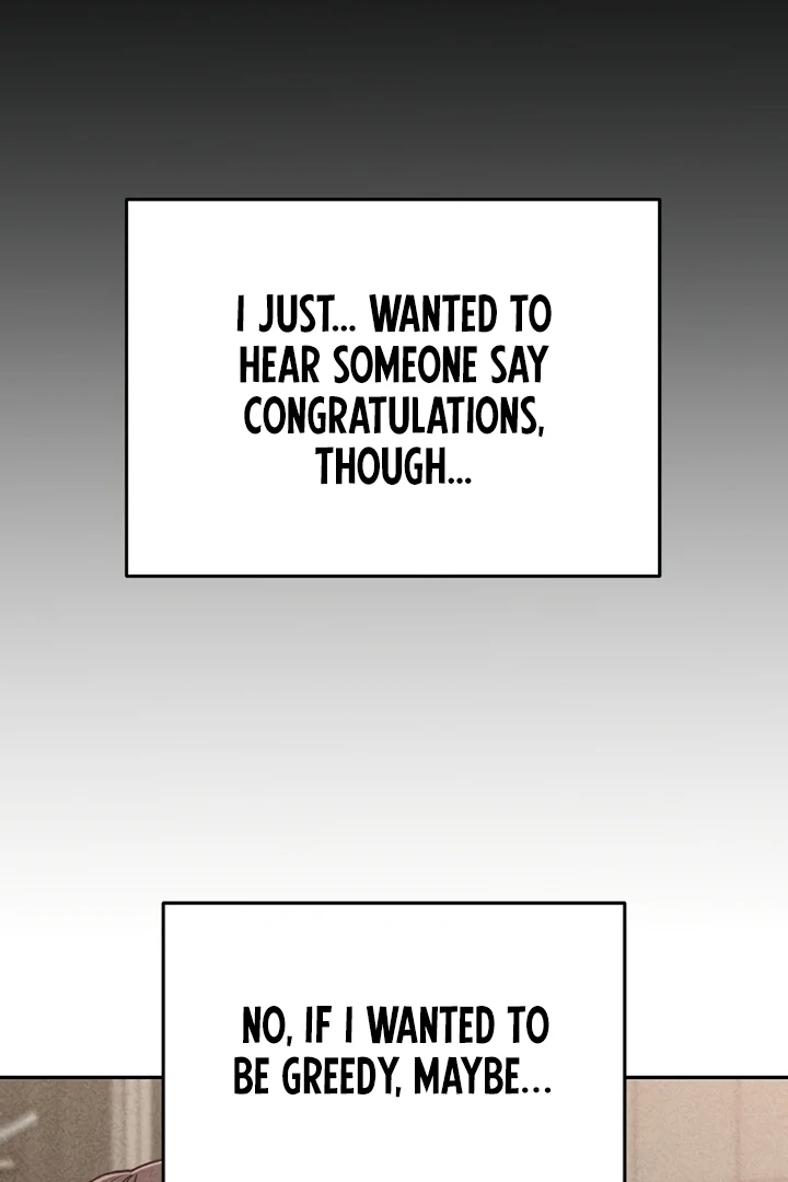 Observing My Mom’s Friend’s Son Chapter 3 - page 65