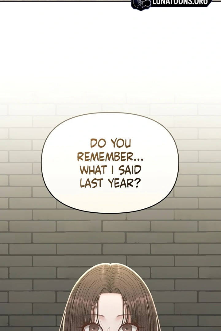 Observing My Mom’s Friend’s Son Chapter 3 - page 74