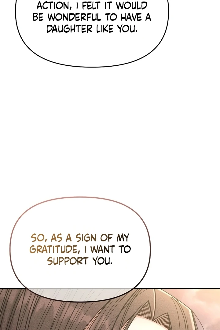 Observing My Mom’s Friend’s Son Chapter 3 - page 77