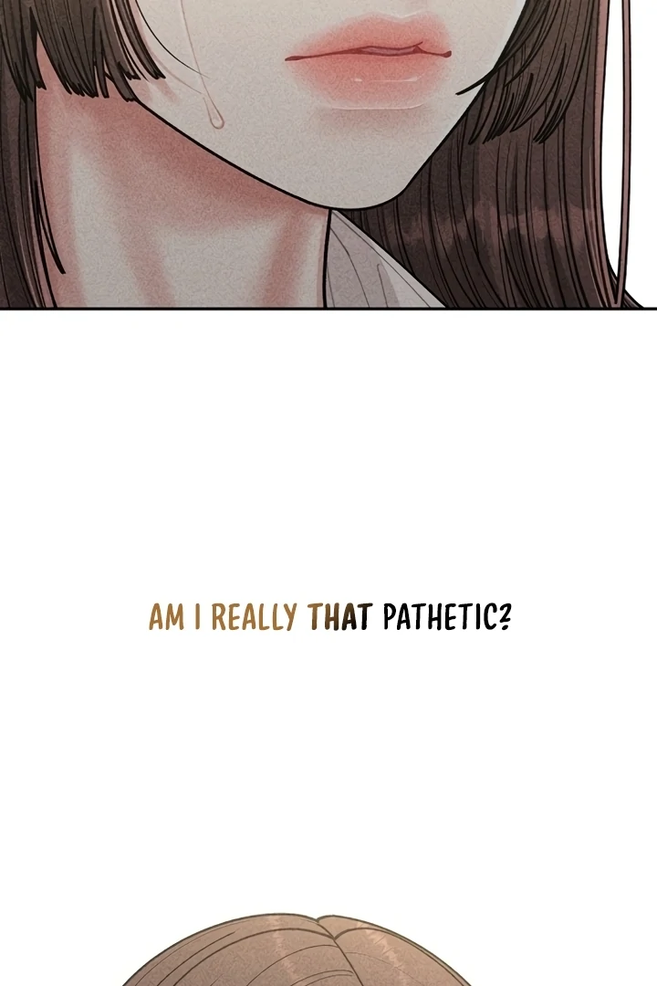 Observing My Mom’s Friend’s Son Chapter 3 - page 80